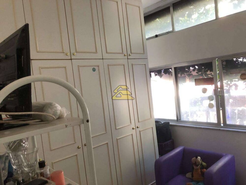 Apartamento, 3 quartos, 78 m² - Foto 15