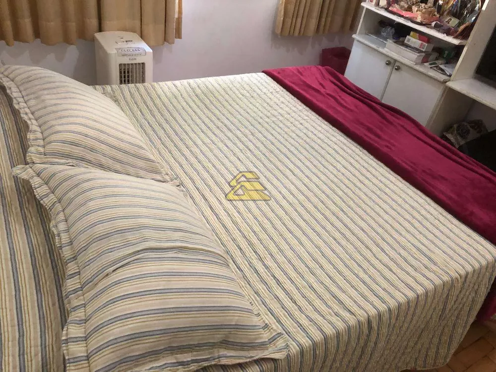 Apartamento, 3 quartos, 78 m² - Foto 9