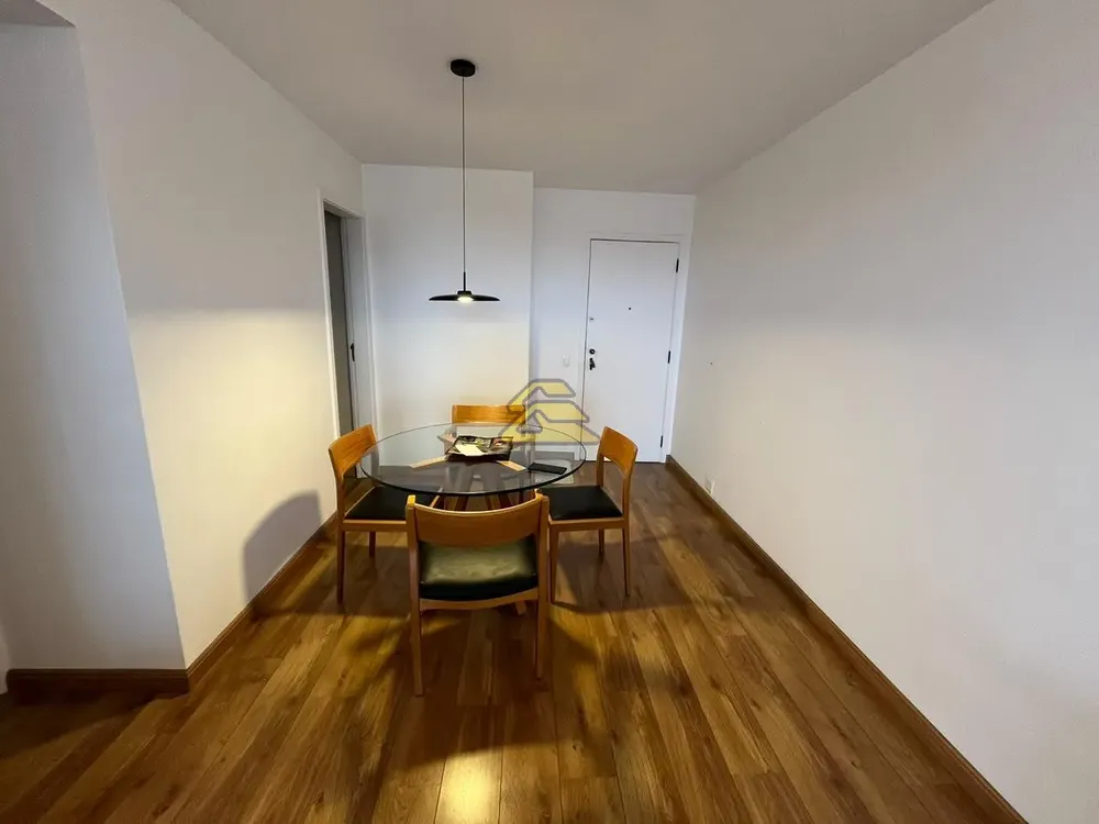 Apartamento, 2 quartos, 74 m² - Foto 4