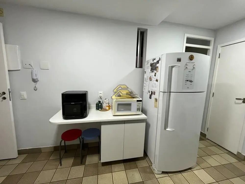 Apartamento, 2 quartos, 74 m² - Foto 17