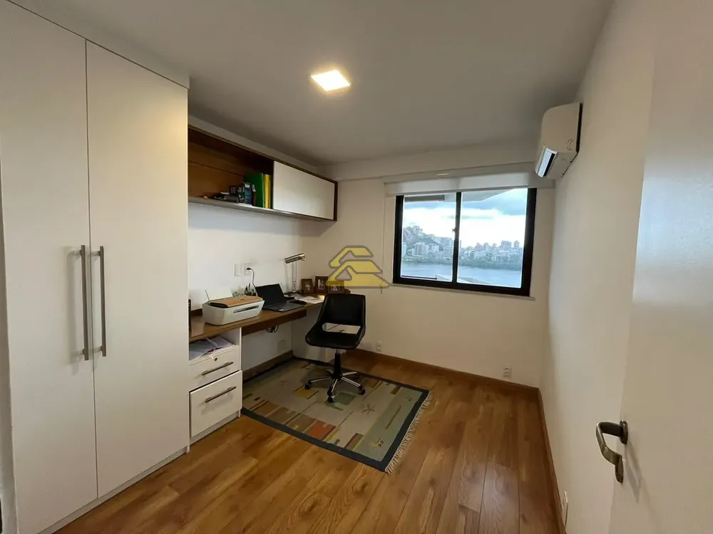 Apartamento, 2 quartos, 74 m² - Foto 8