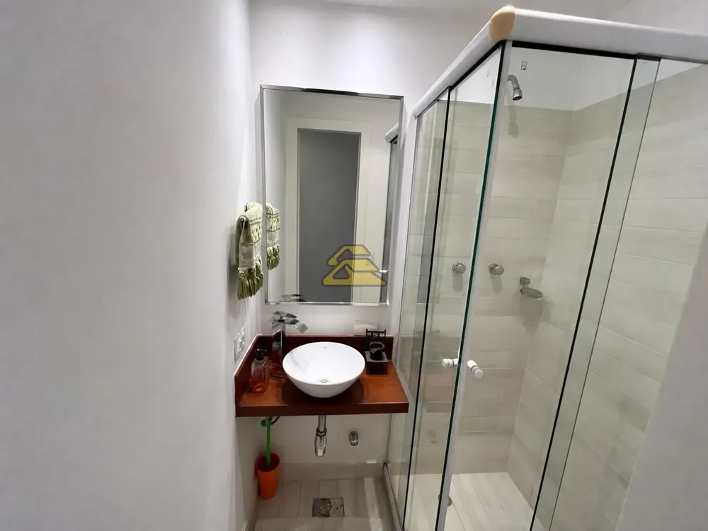 Apartamento, 2 quartos, 74 m² - Foto 12