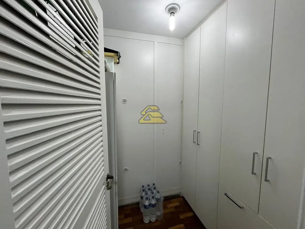 Apartamento, 2 quartos, 74 m² - Foto 19