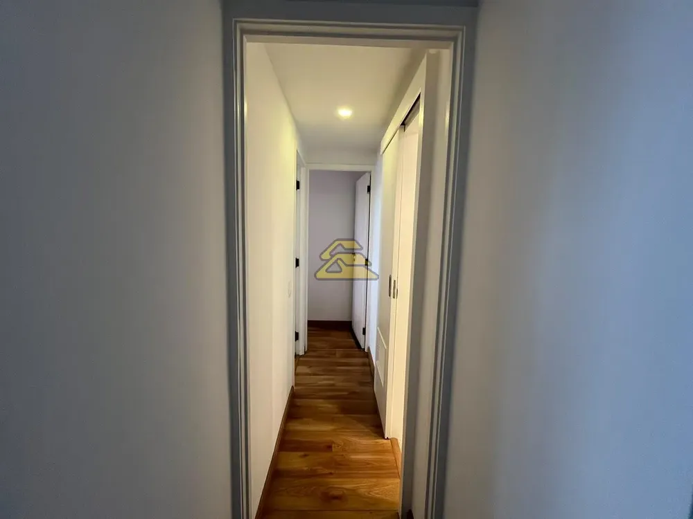 Apartamento, 2 quartos, 74 m² - Foto 7