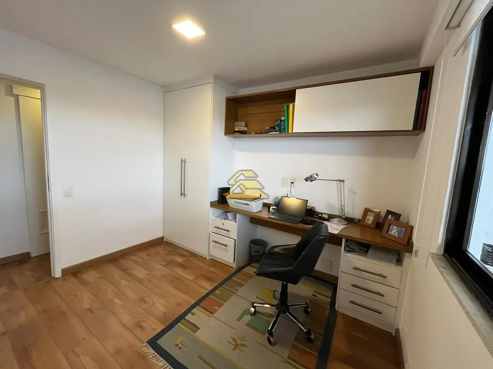 Apartamento, 2 quartos, 74 m² - Foto 9