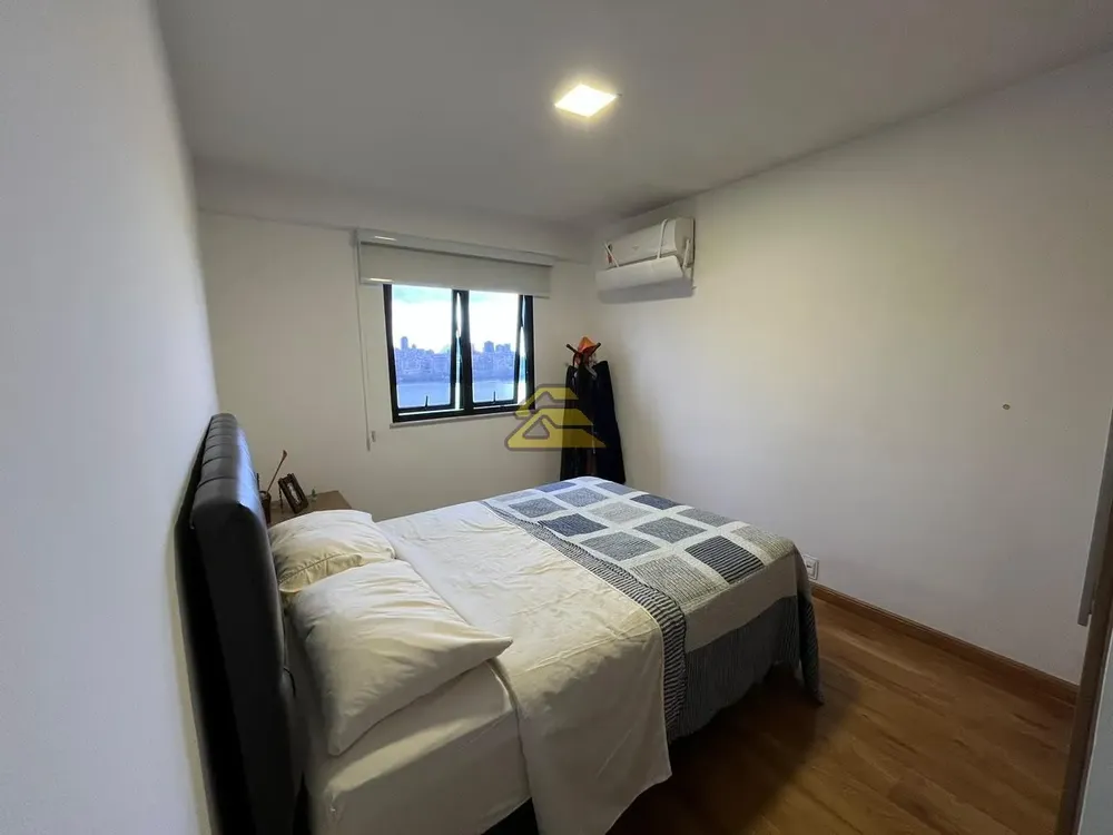 Apartamento, 2 quartos, 74 m² - Foto 20