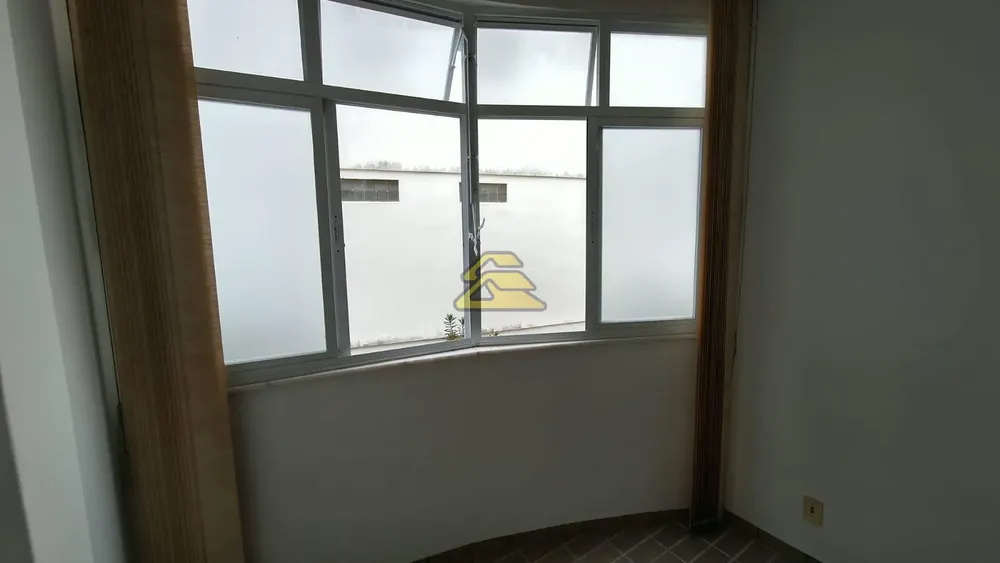 Apartamento, 3 quartos, 94 m² - Foto 7