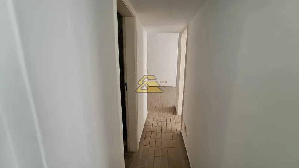 Apartamento, 3 quartos, 94 m² - Foto 10