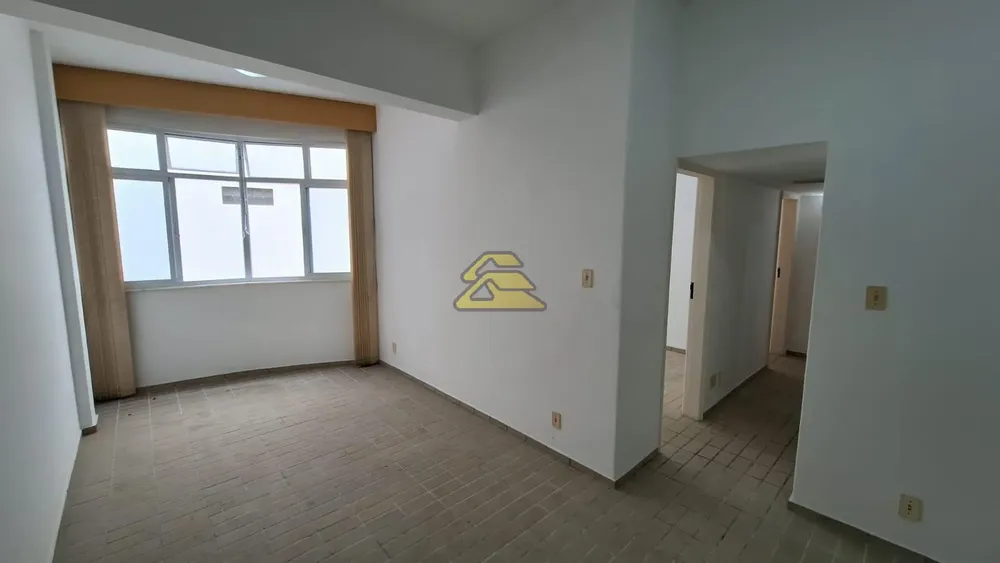Apartamento, 3 quartos, 94 m² - Foto 6