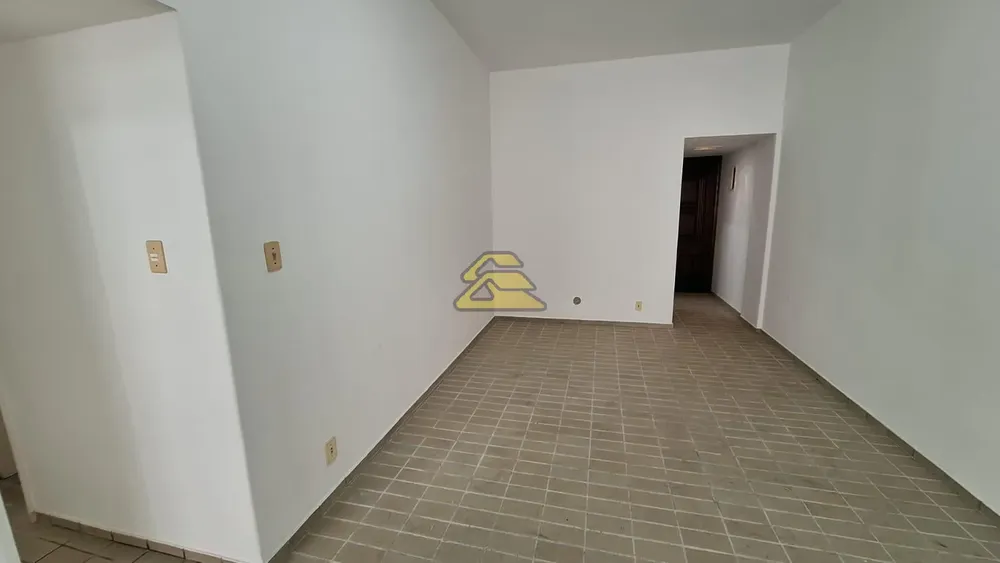 Apartamento, 3 quartos, 94 m² - Foto 9