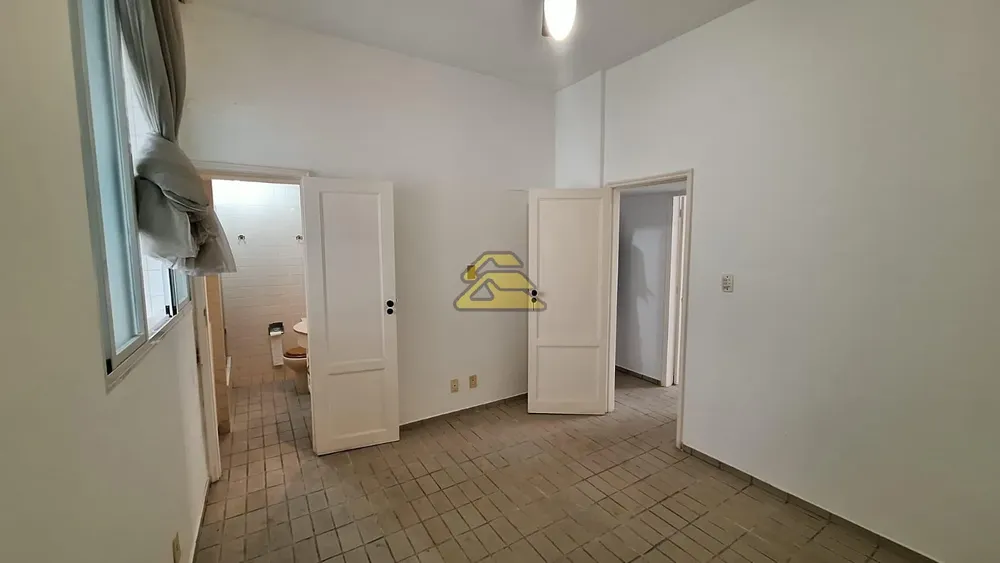 Apartamento, 3 quartos, 94 m² - Foto 11