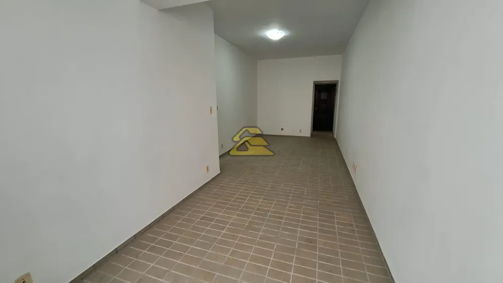 Apartamento, 3 quartos, 94 m² - Foto 8