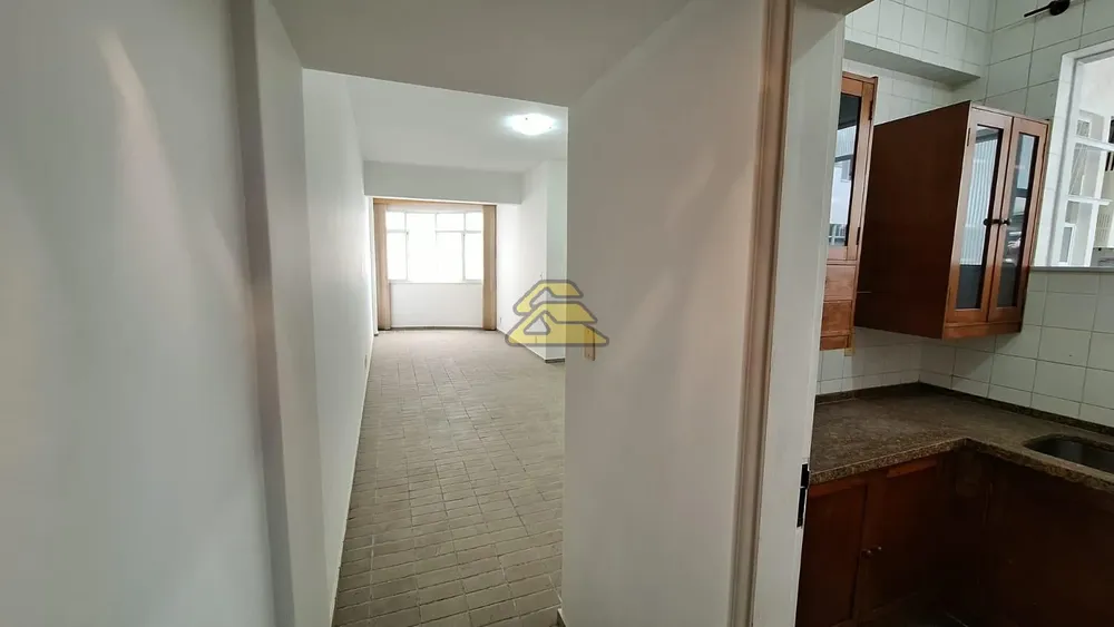Apartamento, 3 quartos, 94 m² - Foto 5