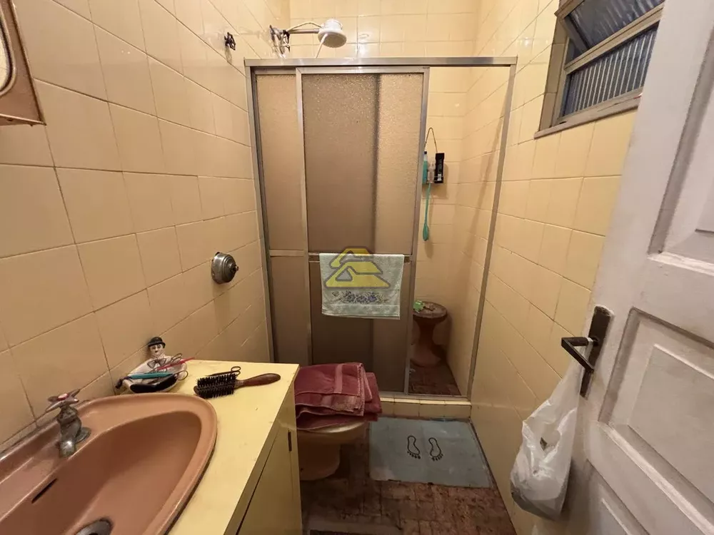 Apartamento, 3 quartos, 117 m² - Foto 5