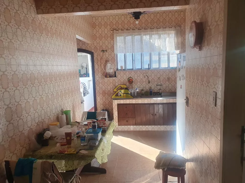 Apartamento, 3 quartos, 117 m² - Foto 14