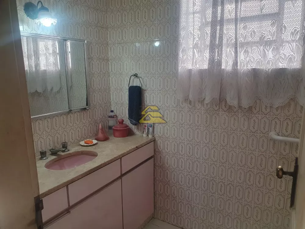 Apartamento, 3 quartos, 117 m² - Foto 18