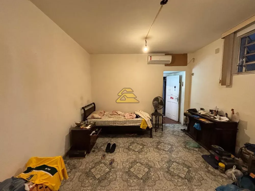 Apartamento, 3 quartos, 117 m² - Foto 20