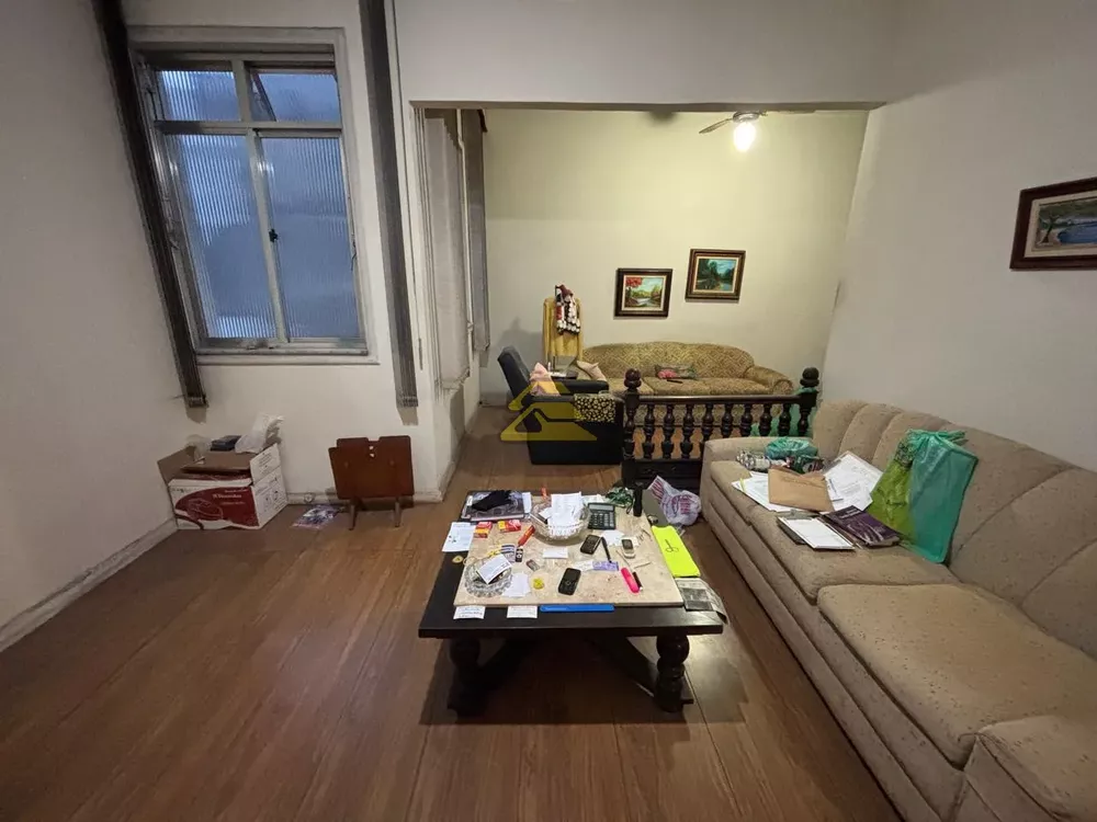 Apartamento, 3 quartos, 117 m² - Foto 11