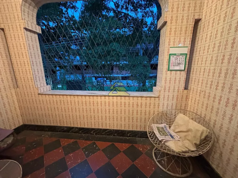 Apartamento, 3 quartos, 117 m² - Foto 9