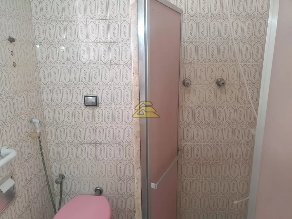 Apartamento, 3 quartos, 117 m² - Foto 15