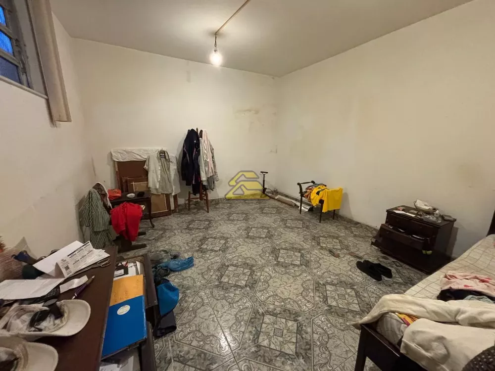 Apartamento, 3 quartos, 117 m² - Foto 3