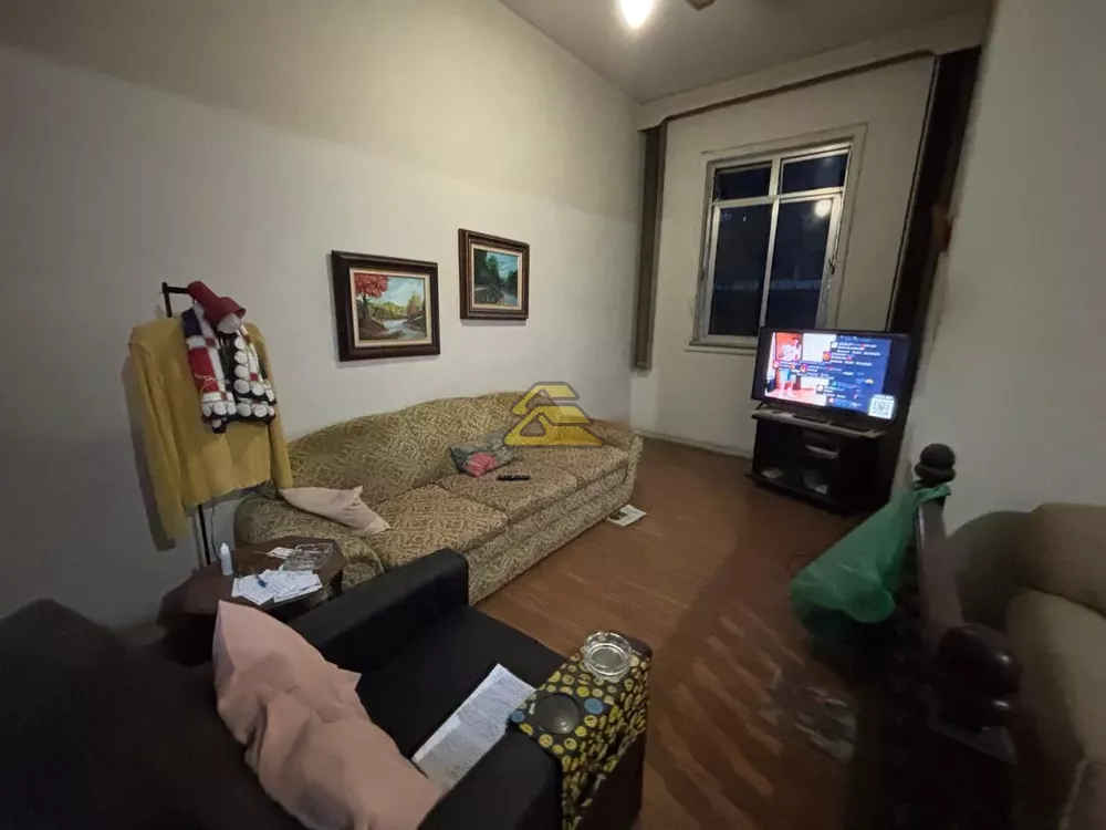 Apartamento, 3 quartos, 117 m² - Foto 16