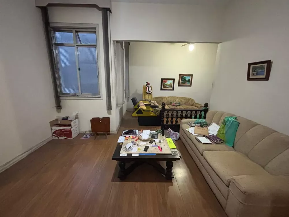Apartamento, 3 quartos, 117 m² - Foto 6