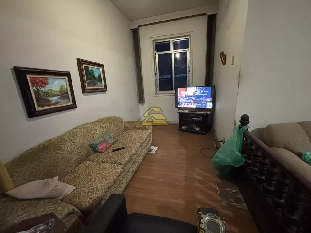 Apartamento, 3 quartos, 117 m² - Foto 17