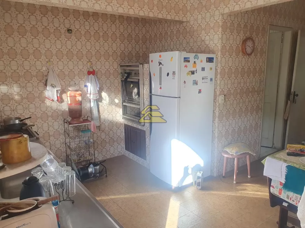 Apartamento, 3 quartos, 117 m² - Foto 4
