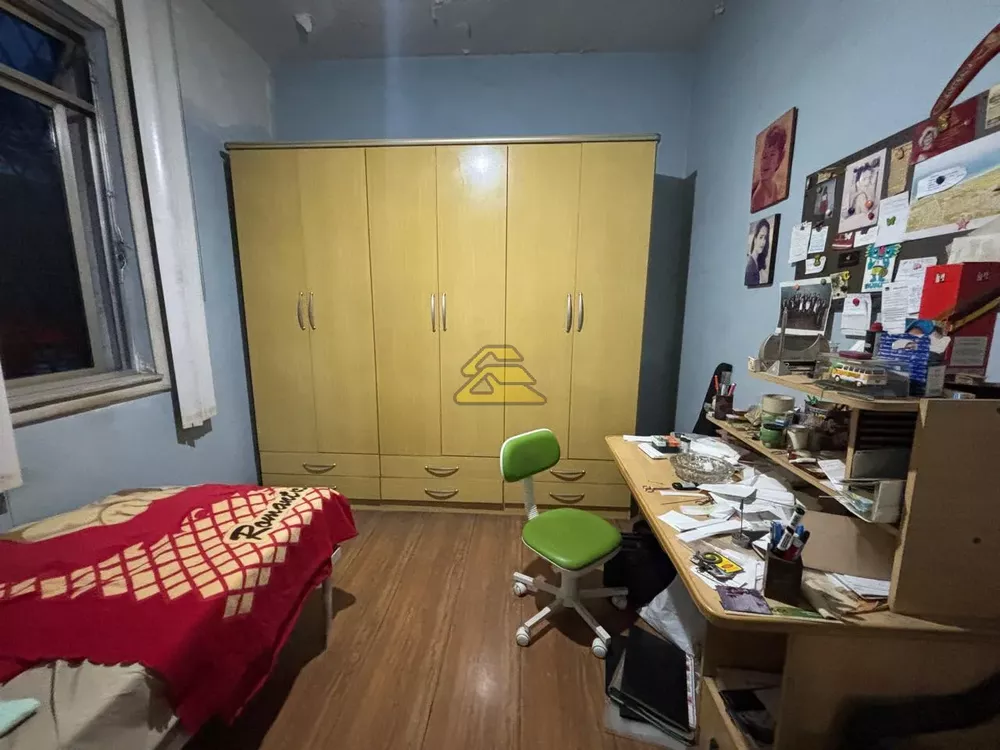 Apartamento, 3 quartos, 117 m² - Foto 13