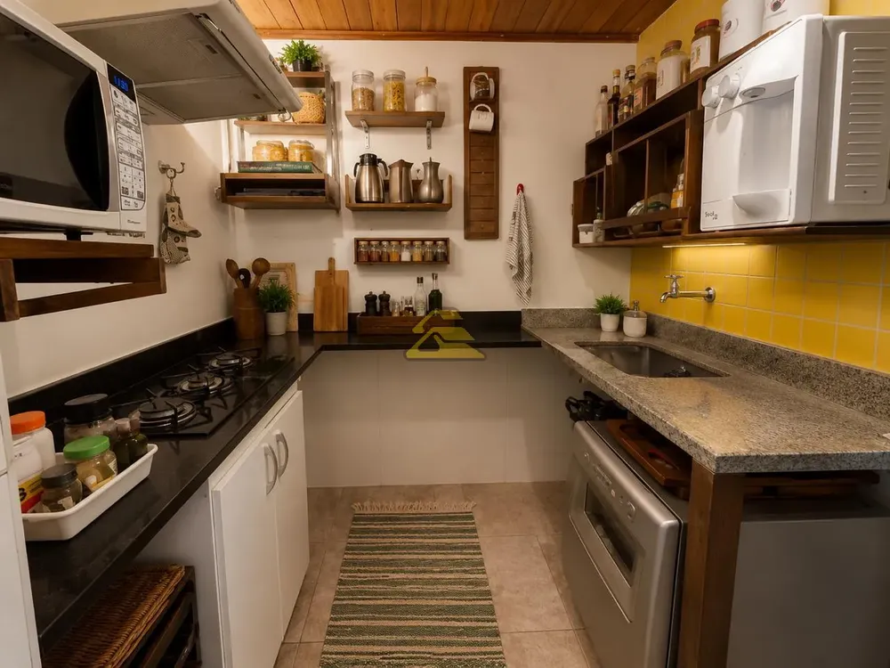 Casa, 5 quartos, 248 m² - Foto 12