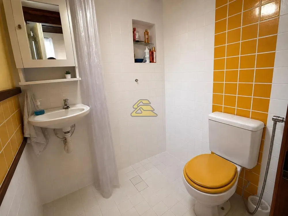 Casa, 5 quartos, 248 m² - Foto 40