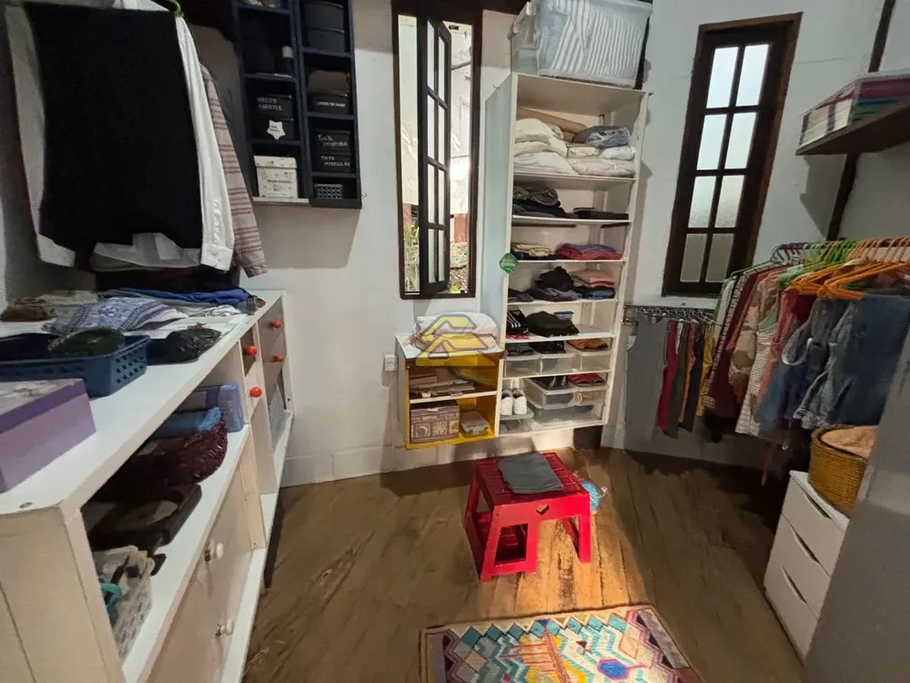 Casa, 5 quartos, 248 m² - Foto 17