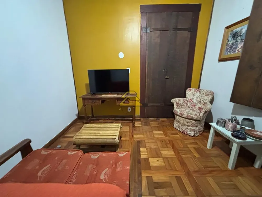 Casa, 5 quartos, 248 m² - Foto 20