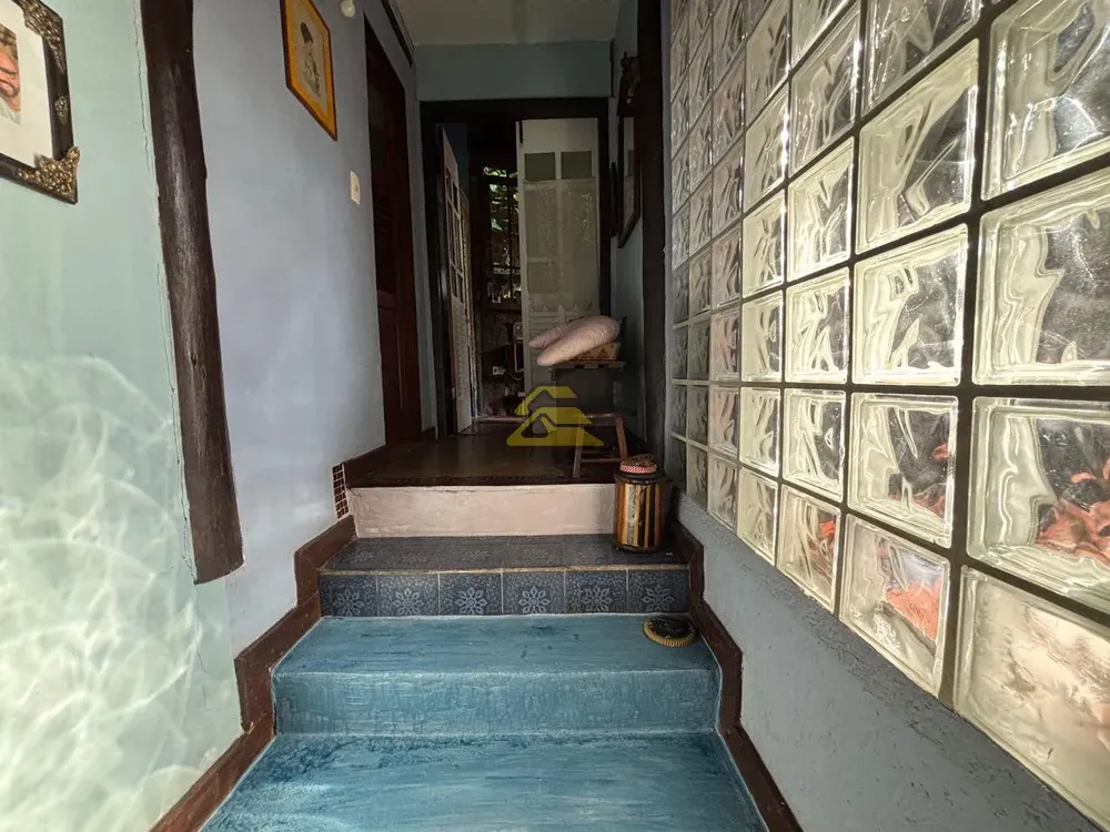 Casa, 5 quartos, 248 m² - Foto 38