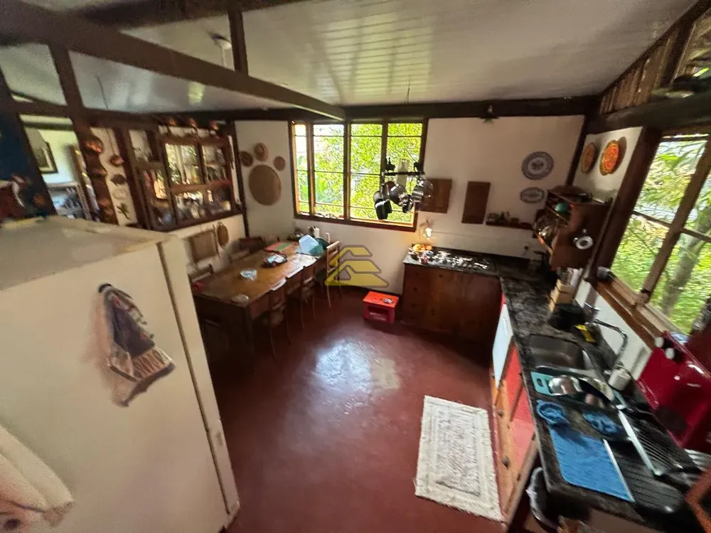 Casa, 5 quartos, 248 m² - Foto 24