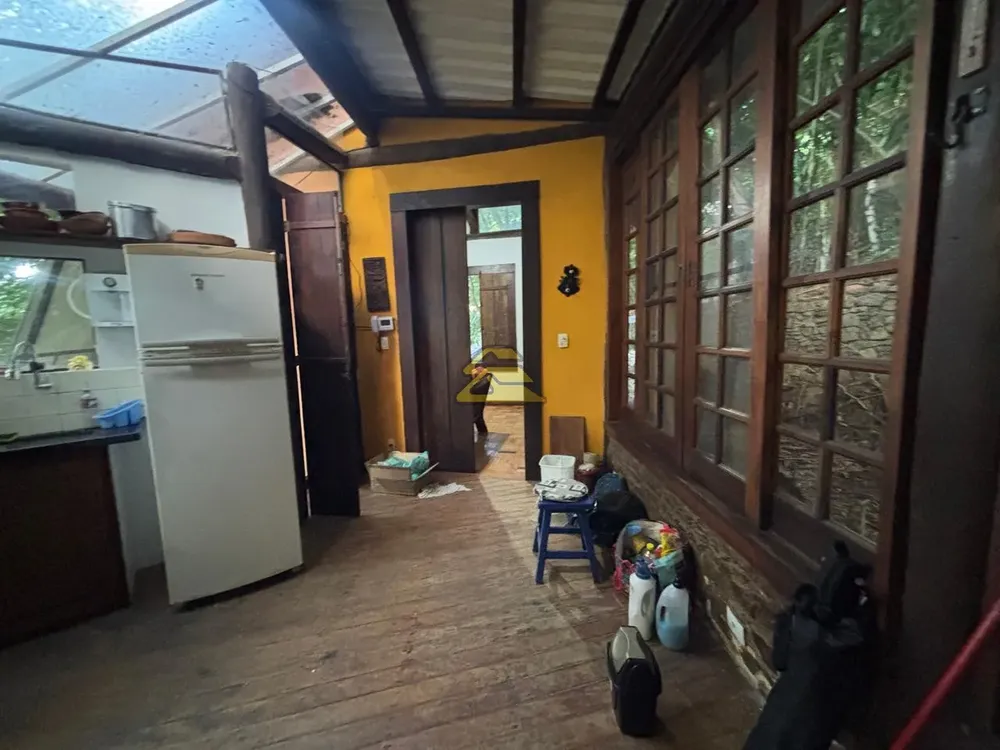 Casa, 5 quartos, 248 m² - Foto 34