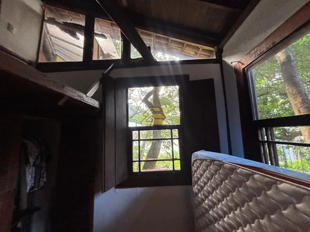 Casa, 5 quartos, 248 m² - Foto 23