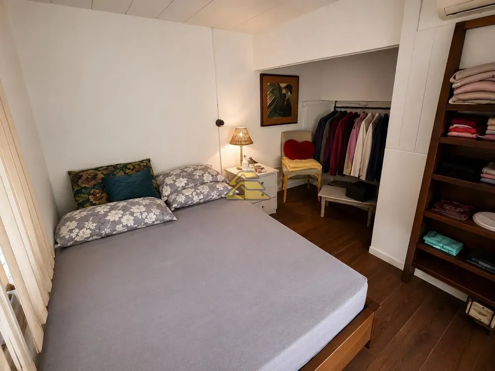 Casa, 5 quartos, 248 m² - Foto 15