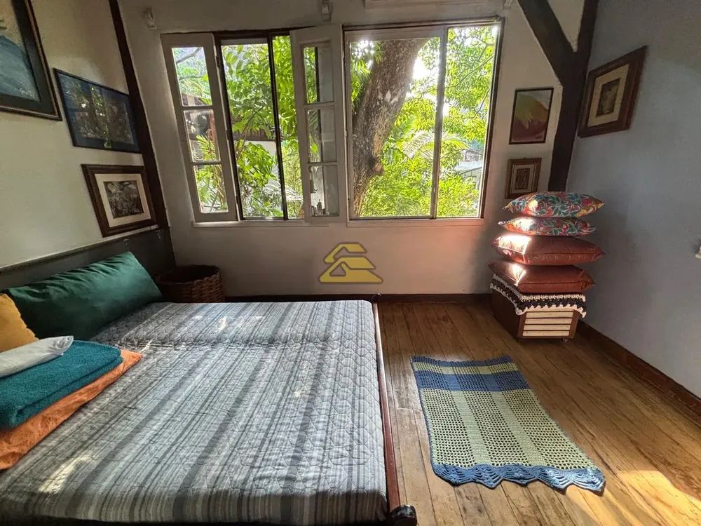 Casa, 5 quartos, 248 m² - Foto 11