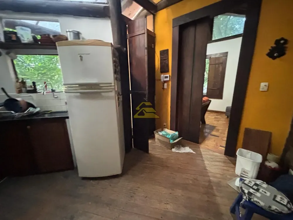 Casa, 5 quartos, 248 m² - Foto 36