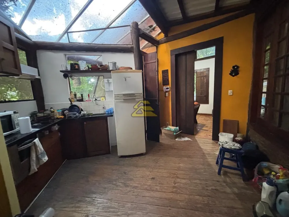 Casa, 5 quartos, 248 m² - Foto 35