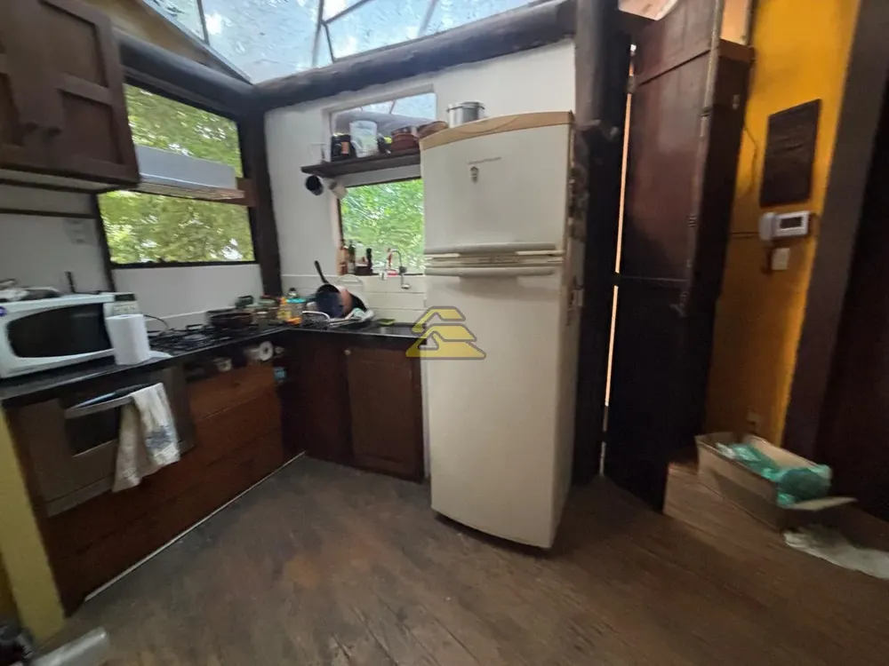 Casa, 5 quartos, 248 m² - Foto 37