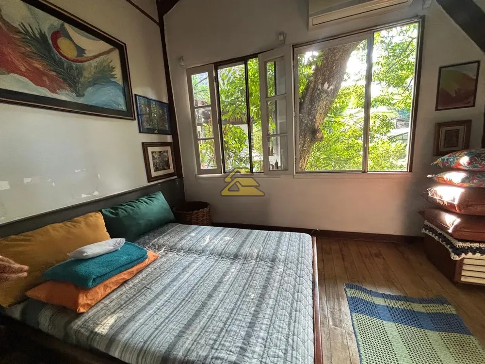 Casa, 5 quartos, 248 m² - Foto 19