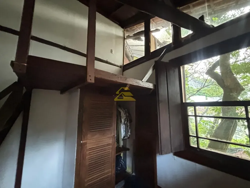 Casa, 5 quartos, 248 m² - Foto 7