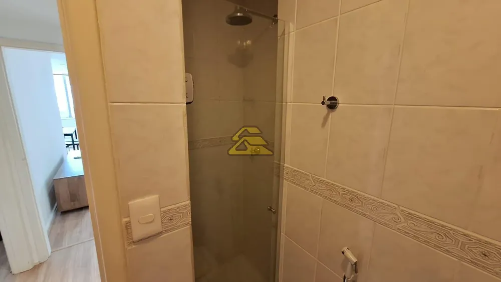 Apartamento, 3 quartos, 92 m² - Foto 36