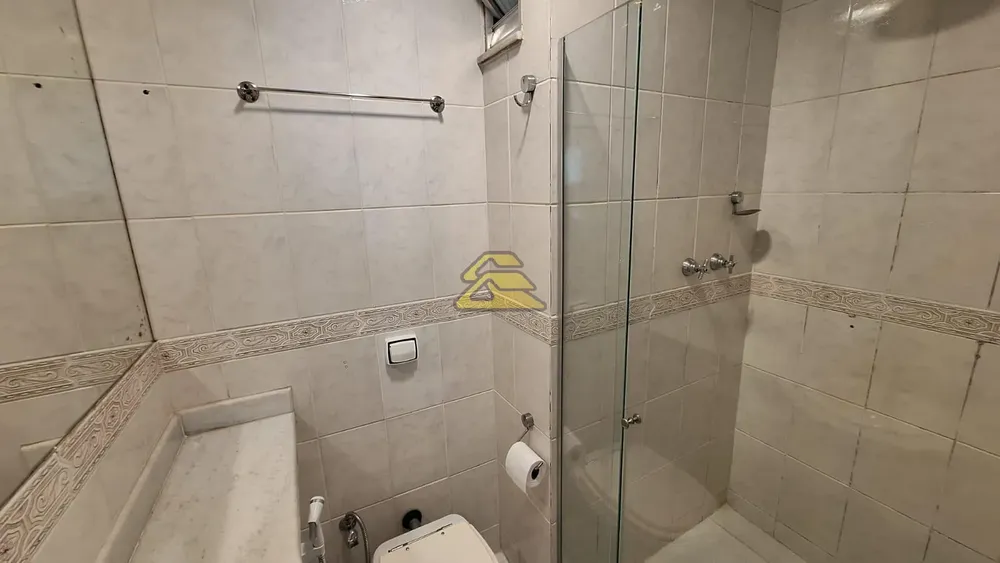Apartamento, 3 quartos, 92 m² - Foto 34