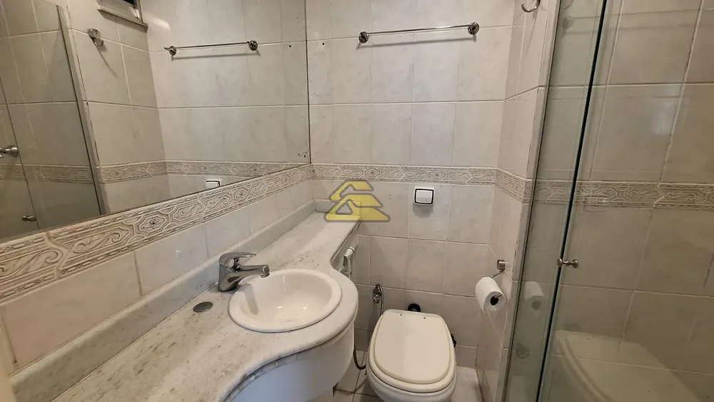 Apartamento, 3 quartos, 92 m² - Foto 33