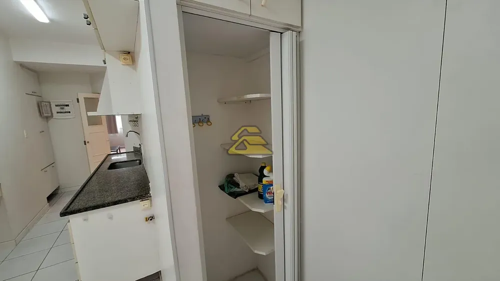 Apartamento, 3 quartos, 92 m² - Foto 25
