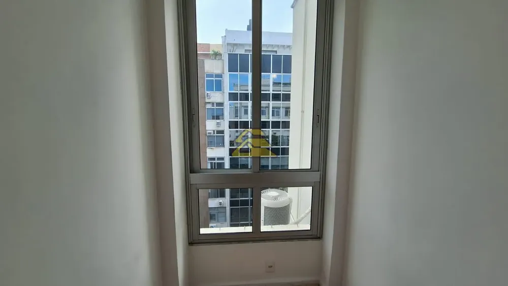 Apartamento, 3 quartos, 92 m² - Foto 19